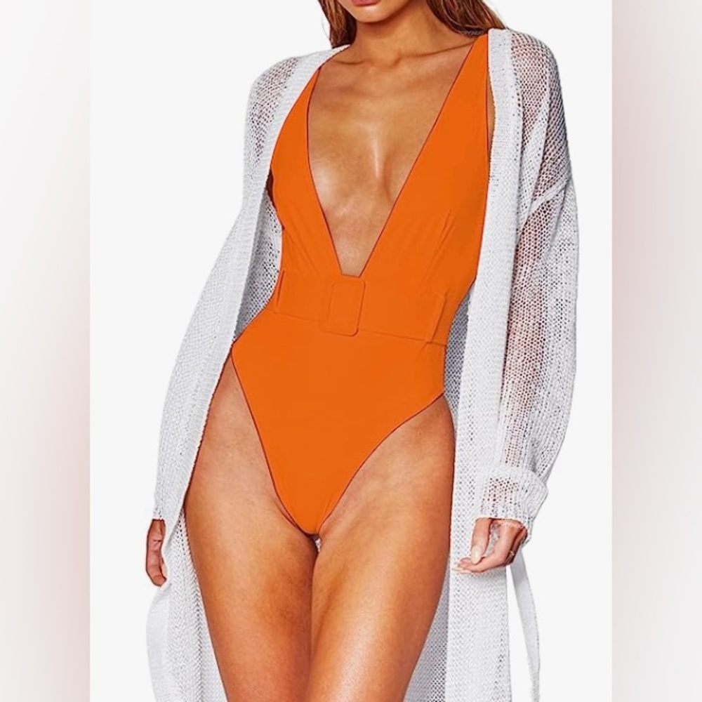 Sexy, cute and stylish tummy control swimsuits!